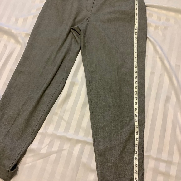 Pants - Picture 6 of 6